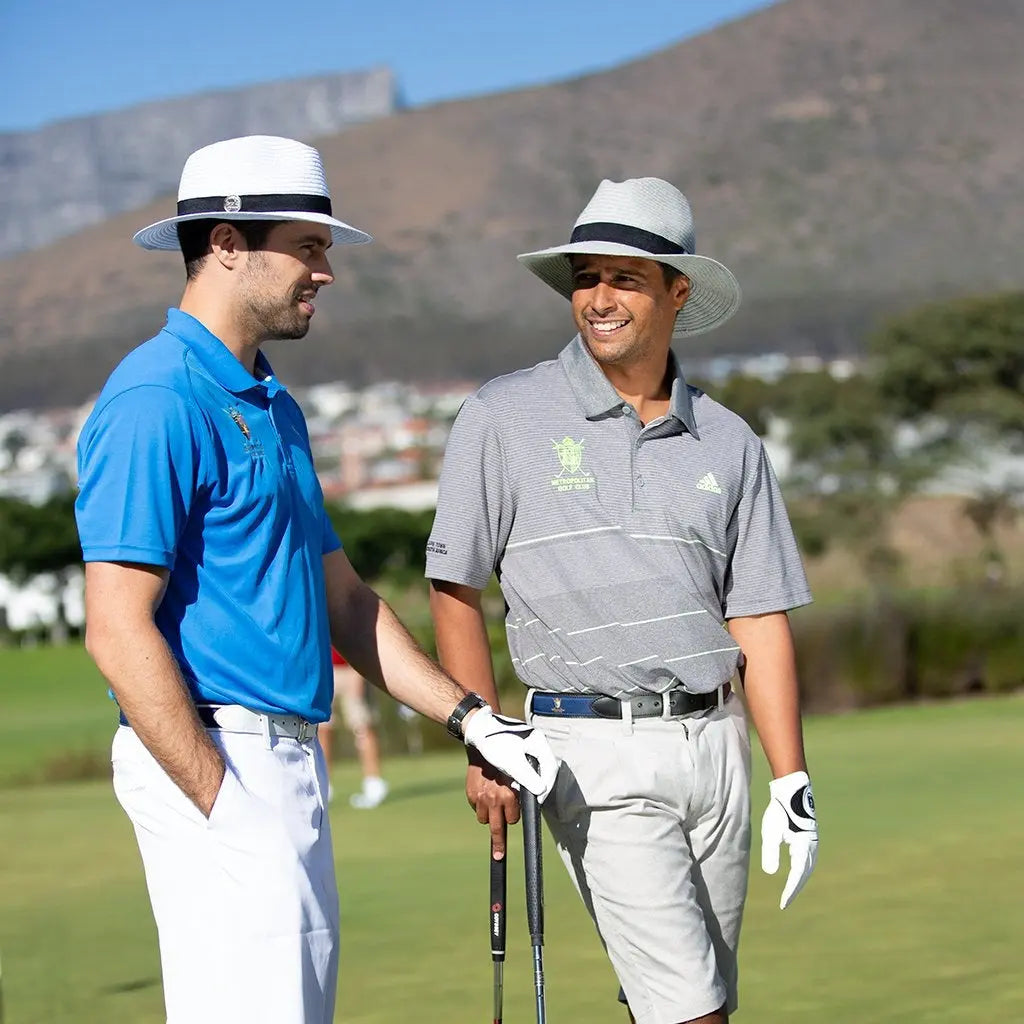 Chapeau de soleil Phoenix Pana-Mate