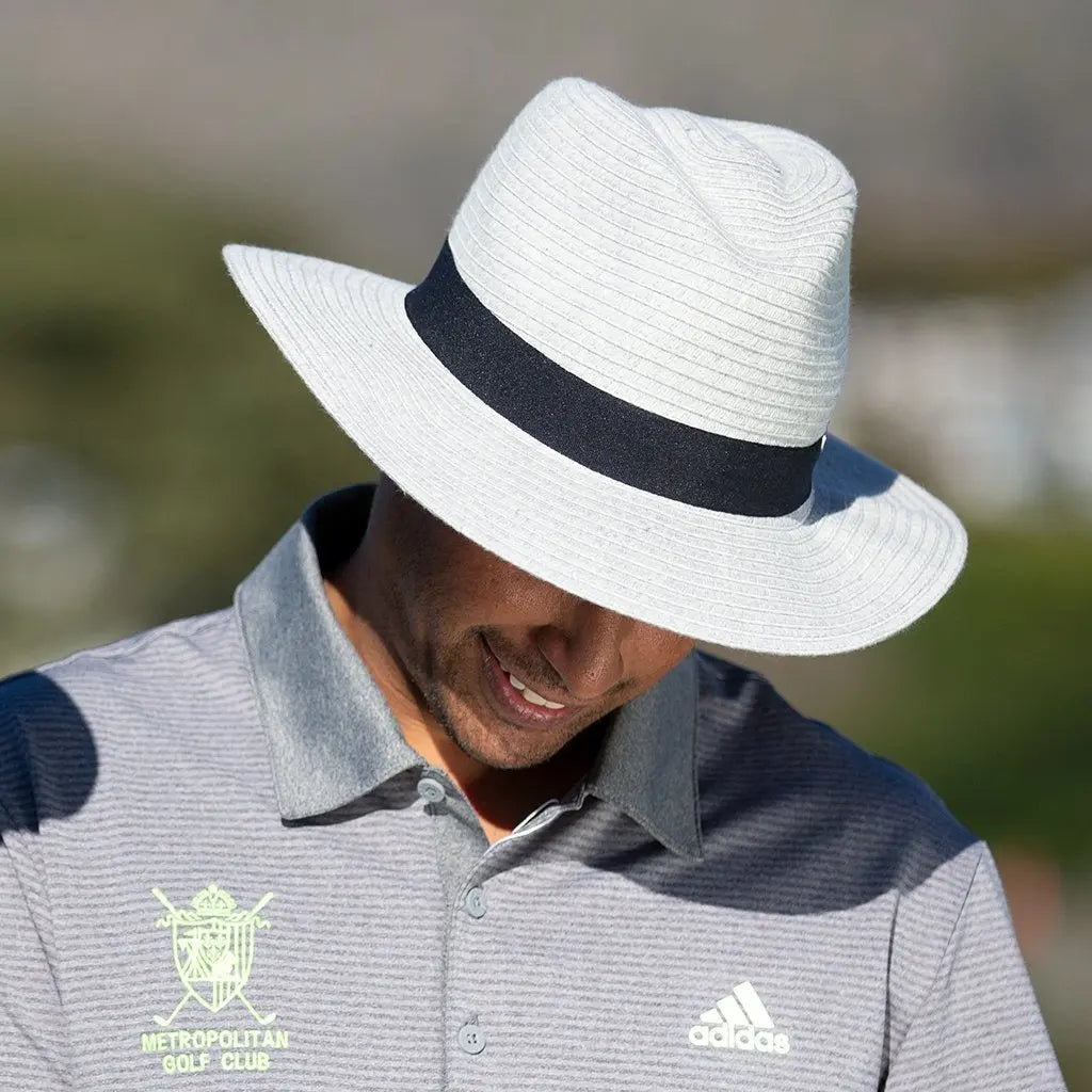 Chapeau de soleil Phoenix Pana-Mate