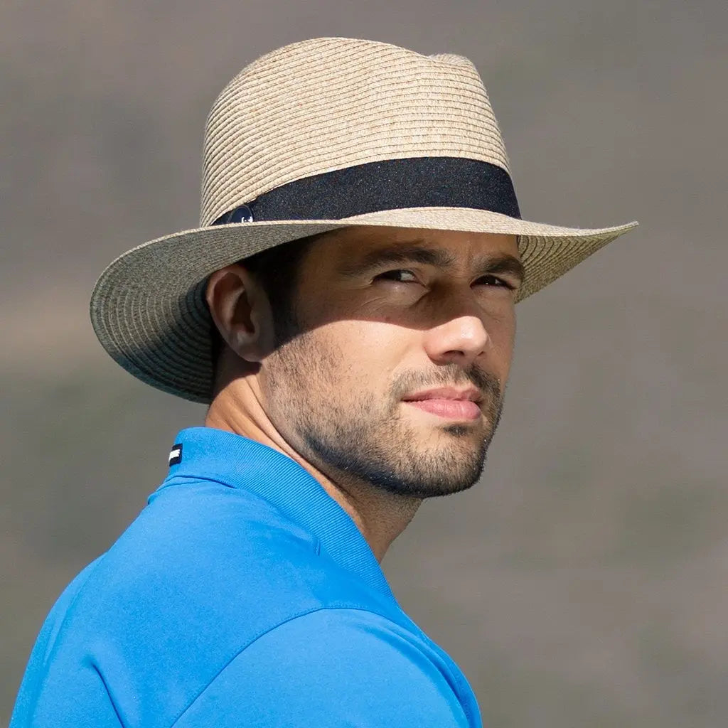 Chapeau de soleil Phoenix Pana-Mate