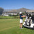 Reef Pana-Mate Chapeau de soleil House of Ord Cape Town  Chapeau de golf Hommes Femmes Unisex
