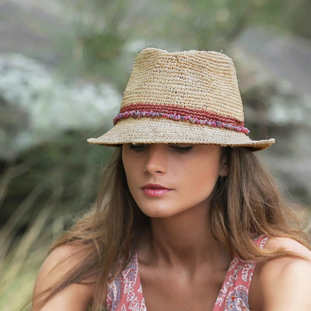 Roxy - SUNHATS EUROPE