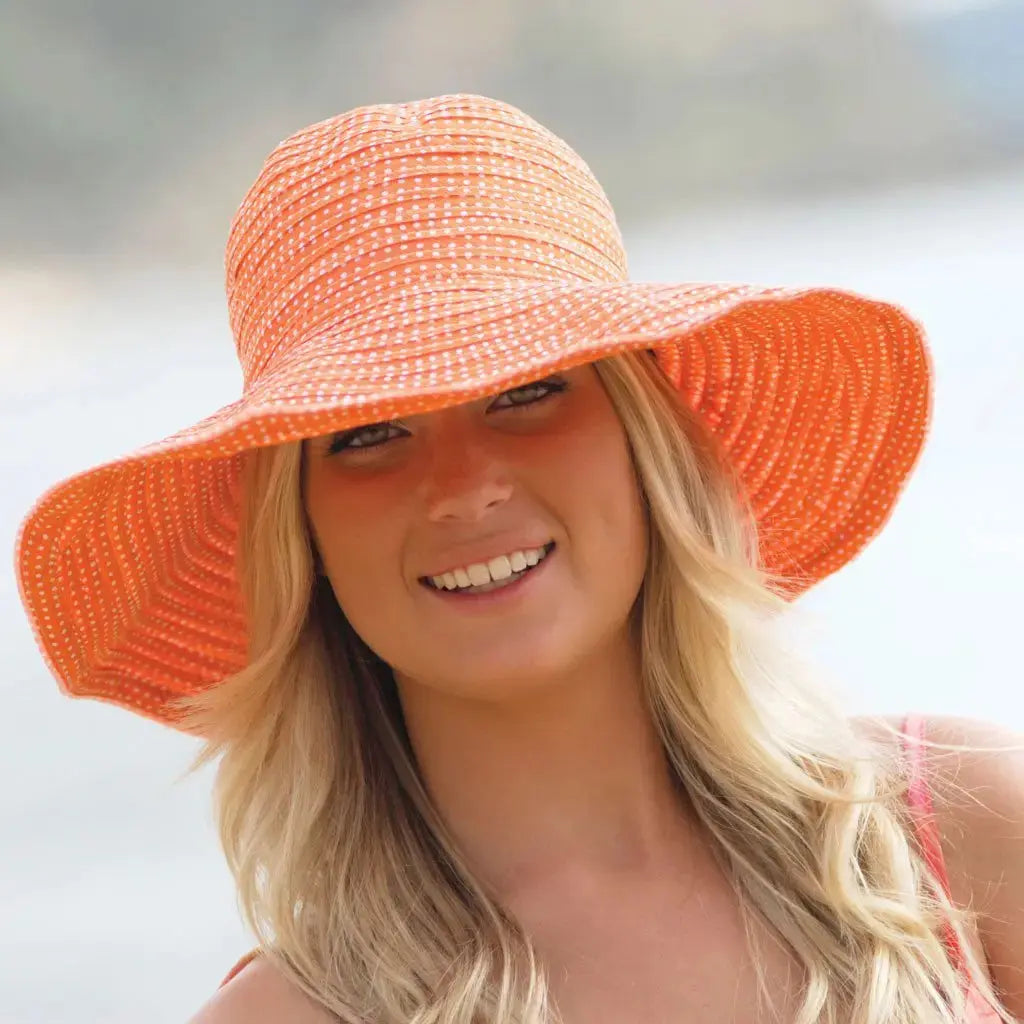 Chouchou - SUNHATS EUROPE
