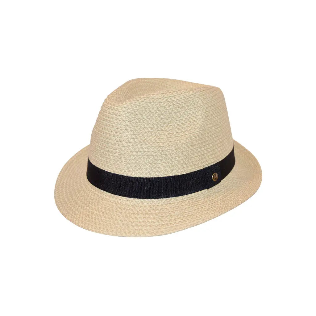 Resort Trilby - SUNHATS EUROPE