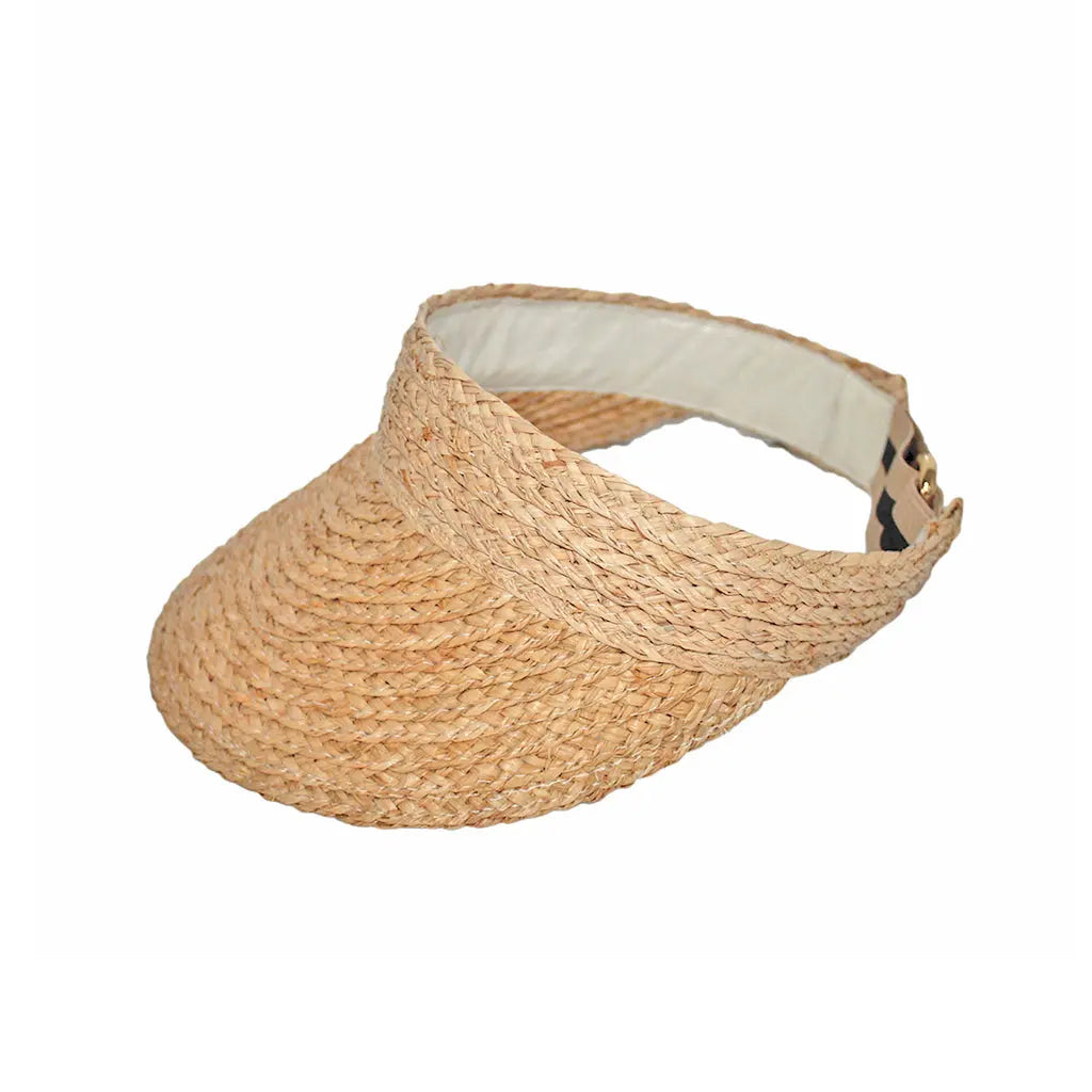 Visière Noosa - SUNHATS EUROPE