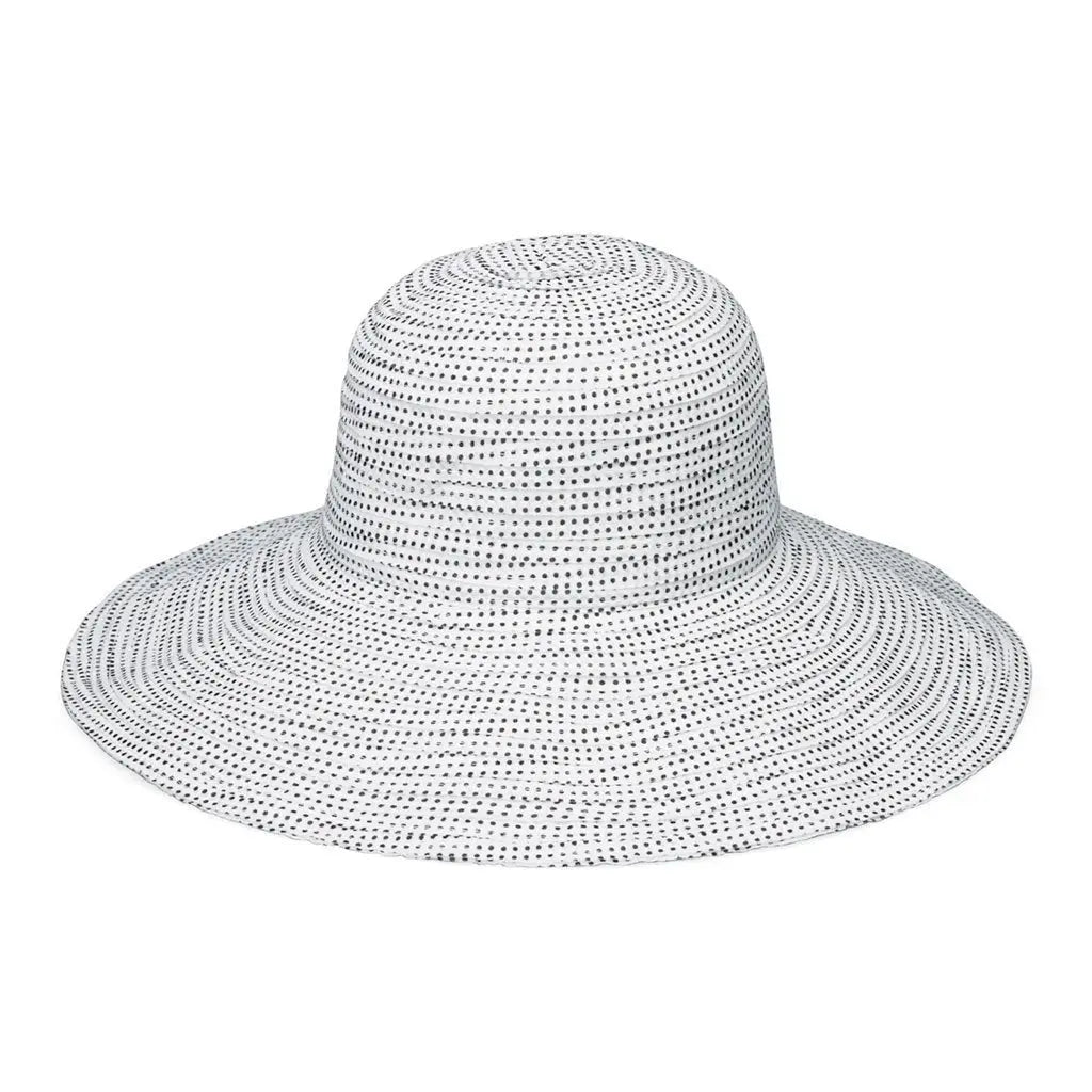 Chouchou - SUNHATS EUROPE