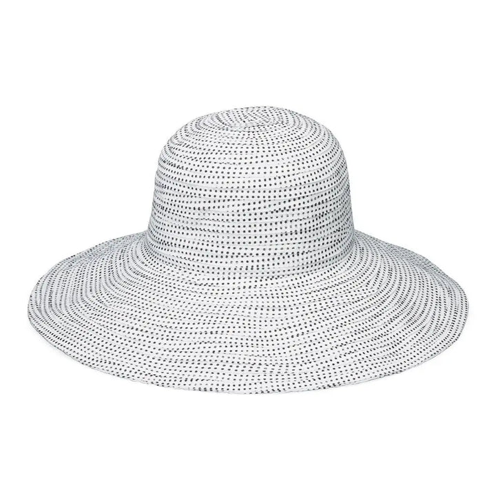 Chouchou - SUNHATS EUROPE